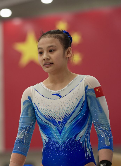 bob体育官方下载平台优势分析