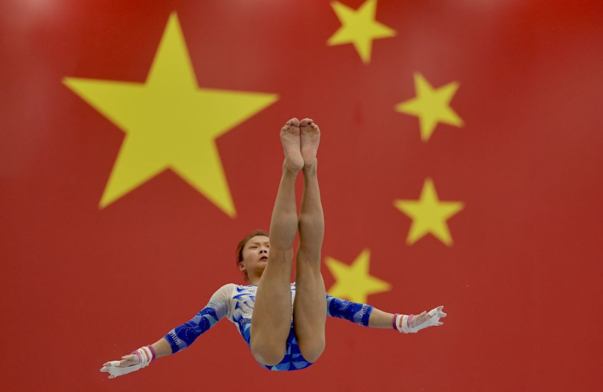 bob体育综合：畅享体育娱乐体验