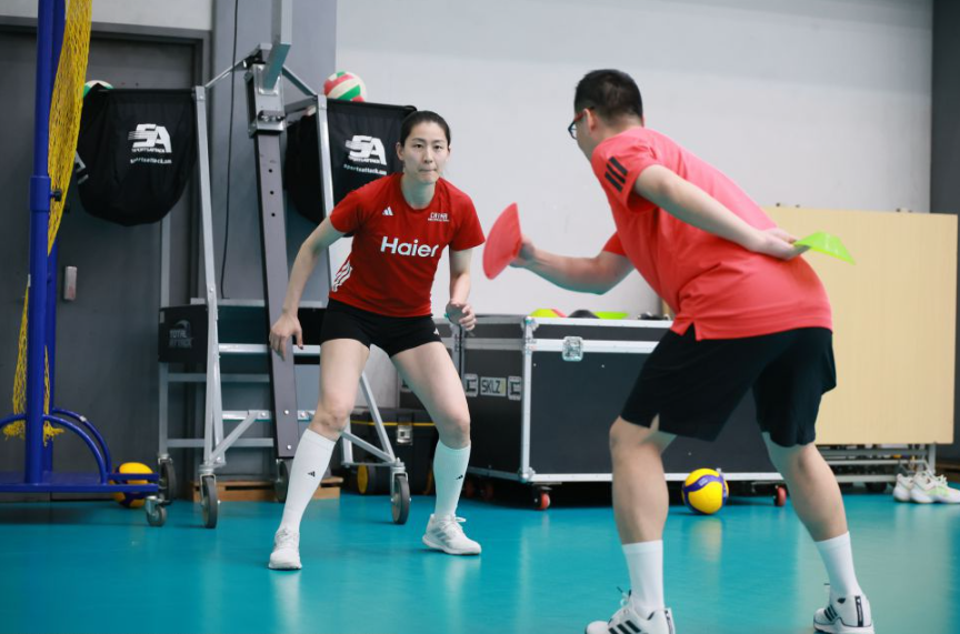 bob手机综合体育官方下载访问问题及解决方案
