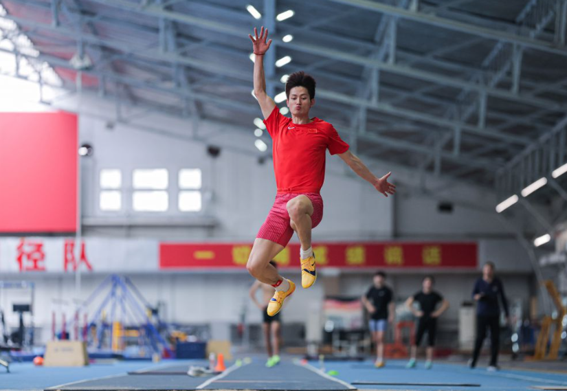 bob体育官方下载申请注册流程详解