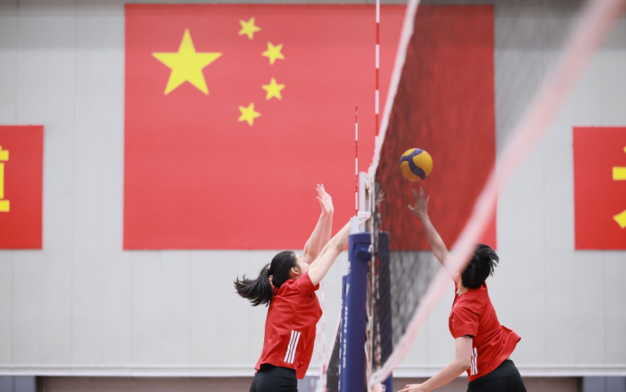 bob体育软件多平台支持，随时随地畅玩