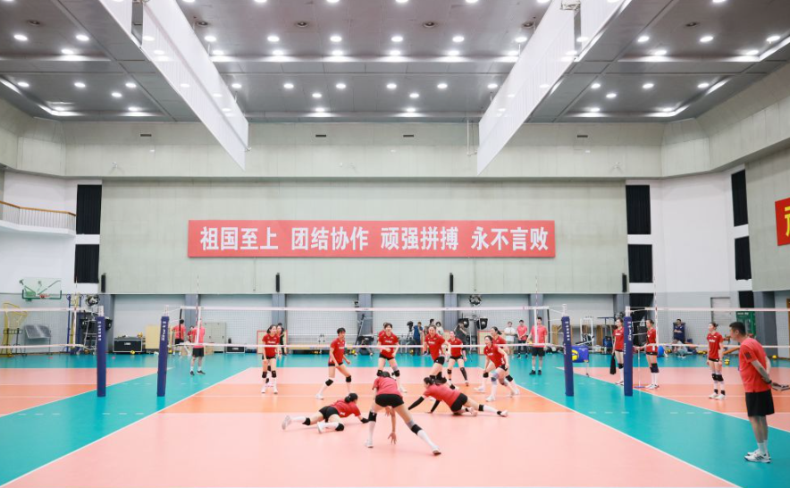 bob体育官方下载与其他平台对比