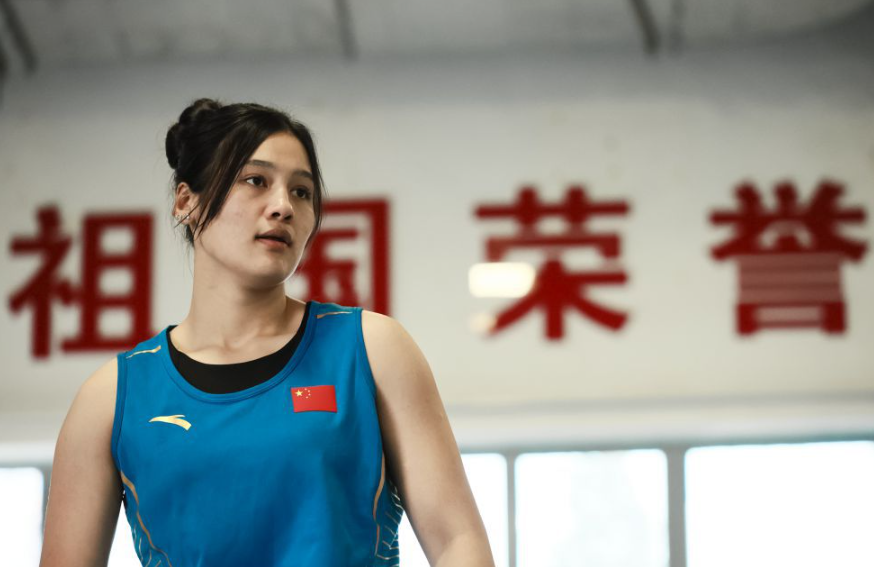 加入bob娱乐体育官方入口，畅享竞技魅力